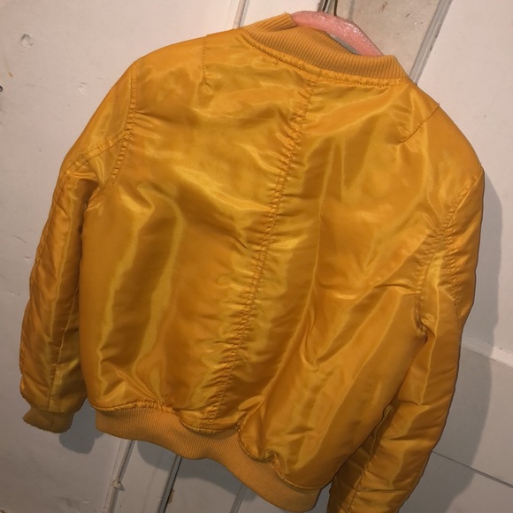 Women puffer jacket - Picture 2 of 3